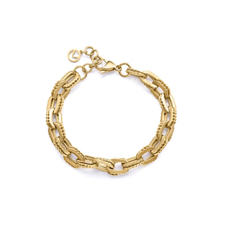 Pulsera Viceroy Fashion 14287P01012 Mujer | Joyera Parejo