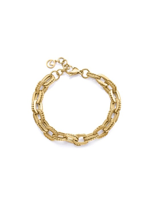 Pulseira Viceroy Fashion 14287P01012 Mulher | Joyería Parejo