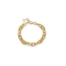 Pulseira Viceroy Fashion 14287P01012 Mulher