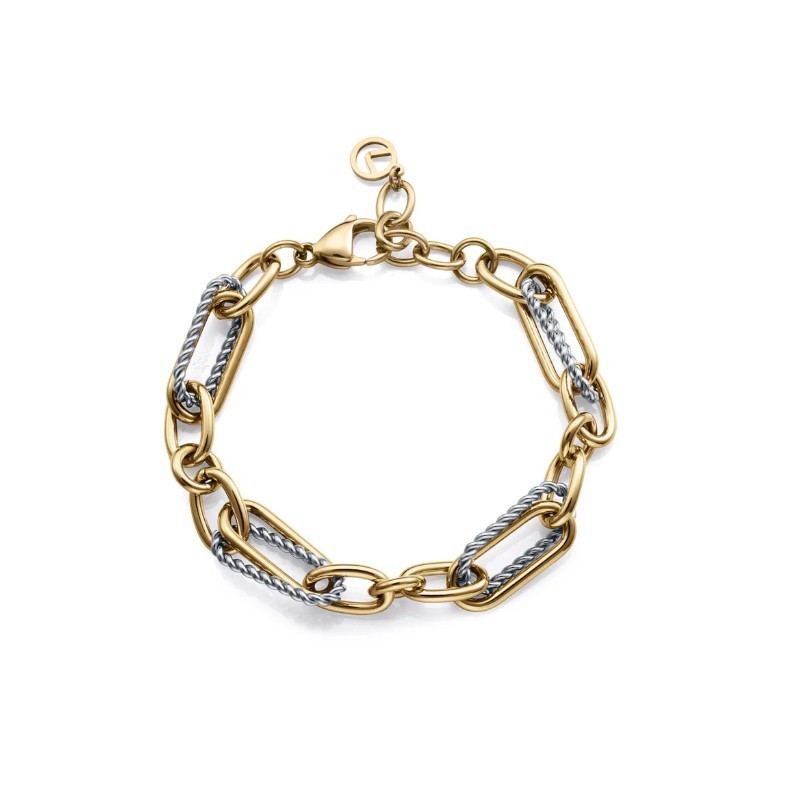 Pulsera Viceroy Fashion 14288P01019 Mujer | Joyera Parejo