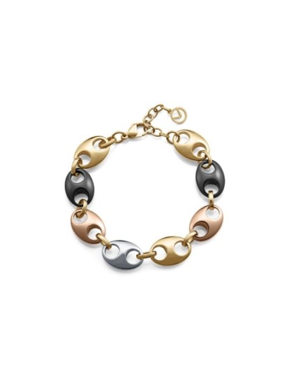 Pulseira Viceroy Fashion 15174P01019 Mulher | Joalharia Parejo