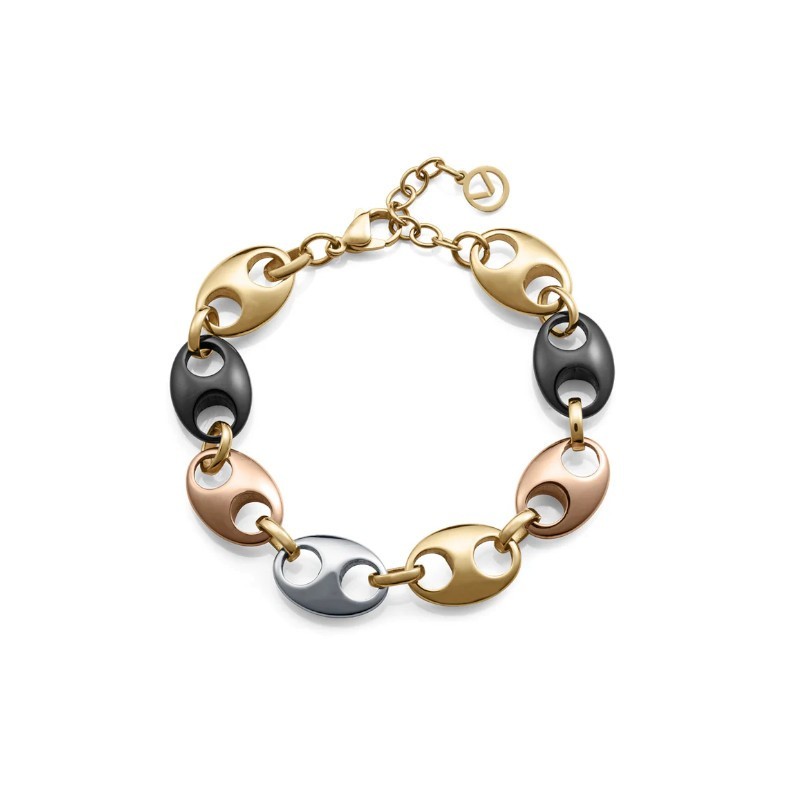 Pulseira Viceroy Fashion 15174P01019 Mulher | Joalharia Parejo
