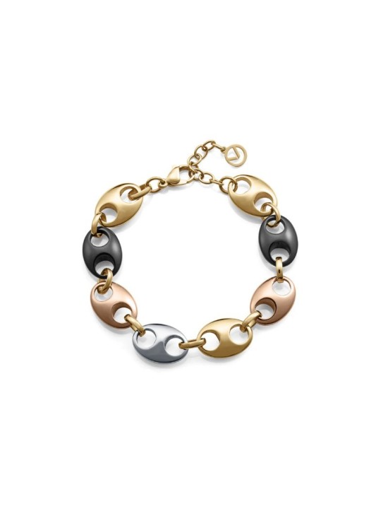 Pulsera Viceroy Fashion 15174P01019 Mujer | Joyera Parejo