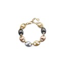 Pulseira Viceroy Fashion 15174P01019 Mulher