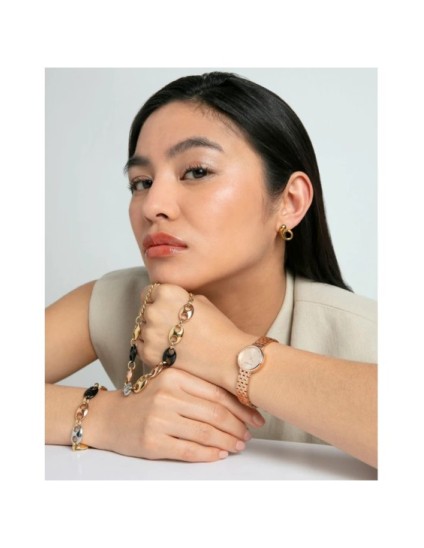 Pulsera Viceroy Fashion 15174P01019 Mujer | Joyera Parejo