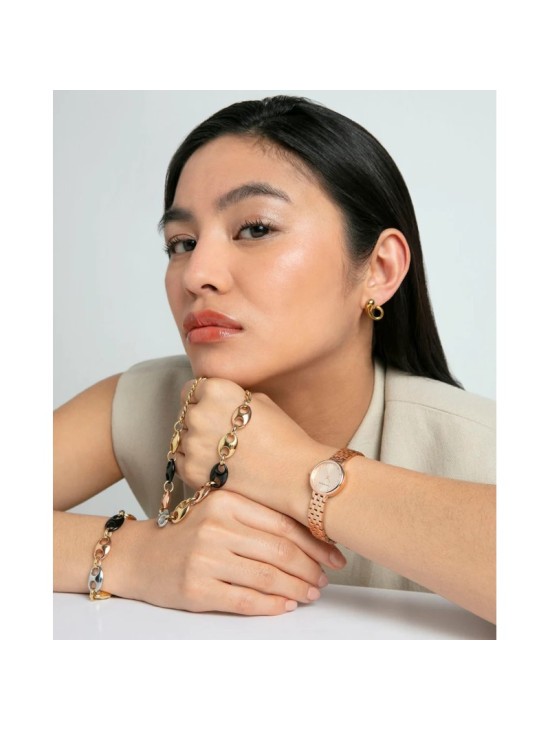 Pulsera Viceroy Fashion 15174P01019 Mujer | Joyera Parejo
