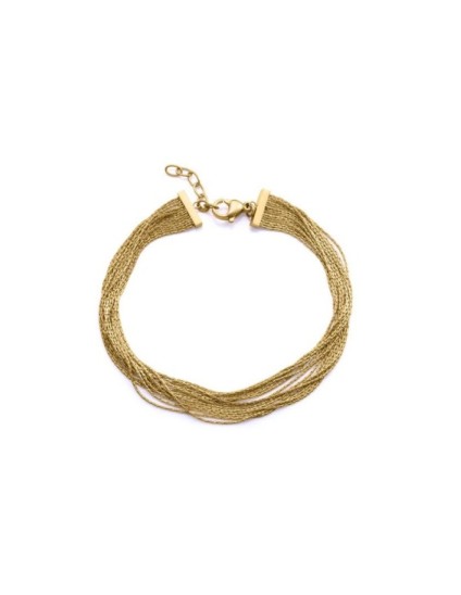 Viceroy Fashion Bracelet 75397P01012 for Women | Joyería Parejo