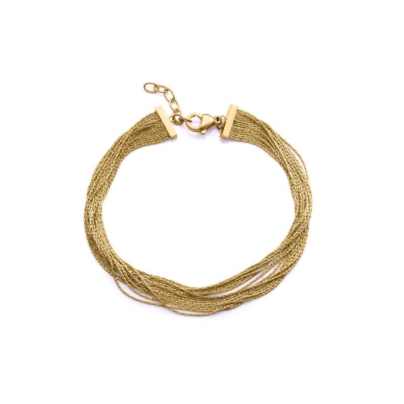 Pulsera Viceroy Fashion 75397P01012 Mujer | Joyera Parejo