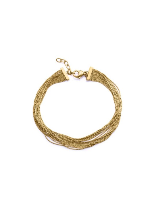 Pulsera Viceroy Fashion 75397P01012 Mujer | Joyera Parejo