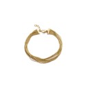 Pulsera Viceroy Fashion 75397P01012 Mujer