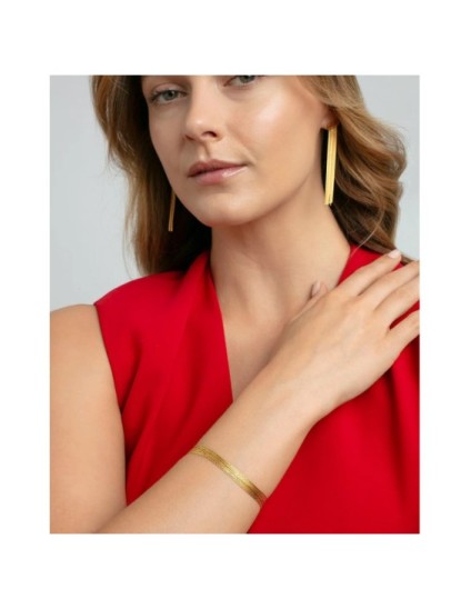 Pulseira Viceroy Fashion 75397P01012 Mulher | Joyería Parejo