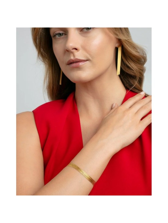 Pulseira Viceroy Fashion 75397P01012 Mulher | Joyería Parejo