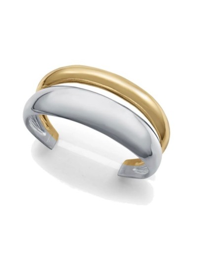 Viceroy Fashion Bracelet 14281P01019 for Women | Parejo Jewelry