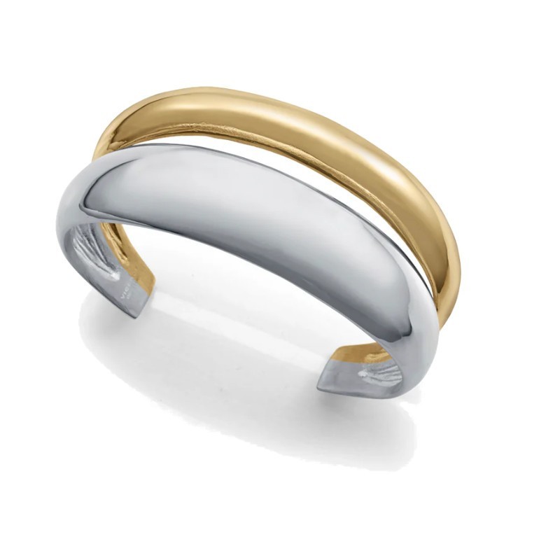 Pulsera Viceroy Fashion 14281P01019 Mujer | Joyera Parejo