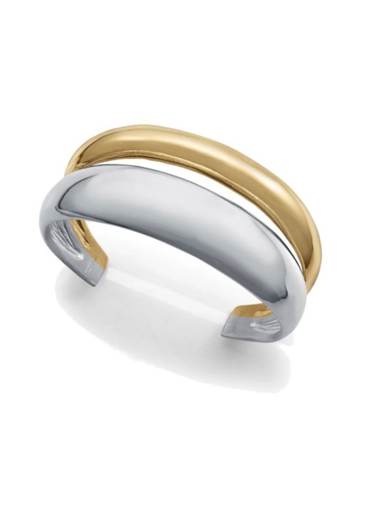 Pulsera Viceroy Fashion 14281P01019 Mujer | Joyera Parejo