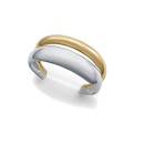 Pulsera Viceroy Fashion 14281P01019 Mujer