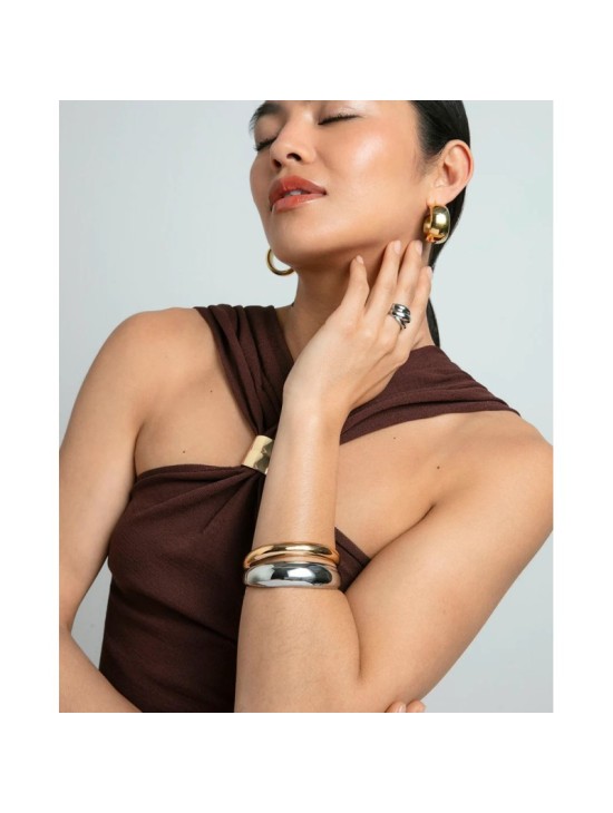 Pulsera Viceroy Fashion 14281P01019 Mujer | Joyera Parejo