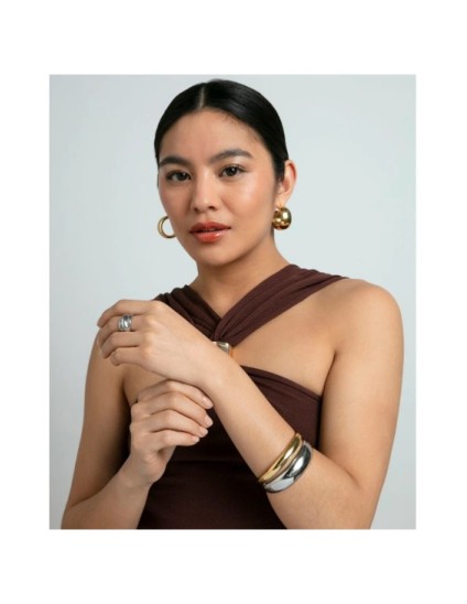 Pulsera Viceroy Fashion 14281P01019 Mujer | Joyera Parejo
