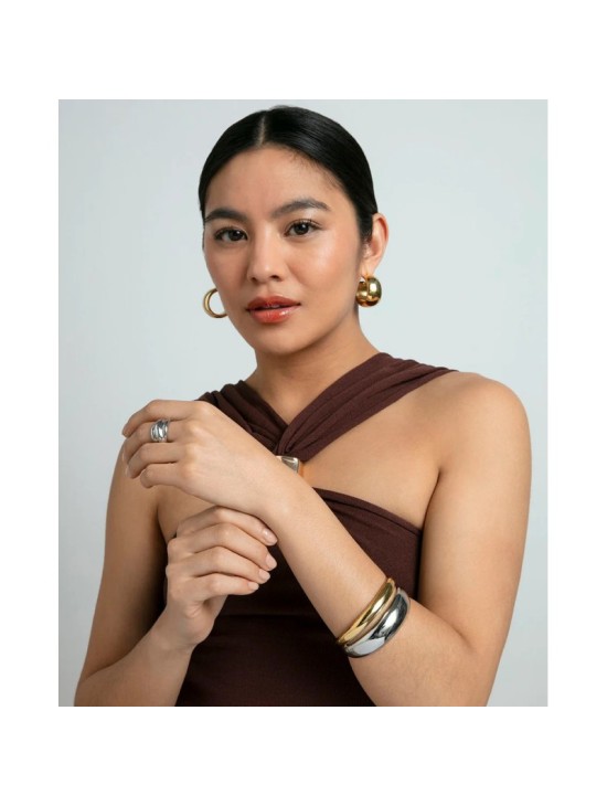 Pulsera Viceroy Fashion 14281P01019 Mujer | Joyera Parejo