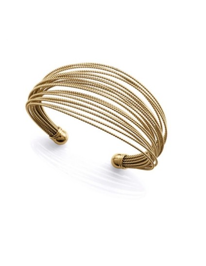 Brazalete Viceroy Fashion 14283P01012 Mulher | Joyería Parejo
