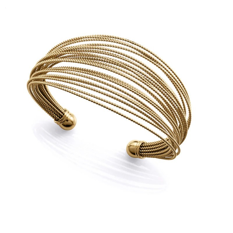 Brazalete Viceroy Fashion 14283P01012 Mulher | Joyería Parejo