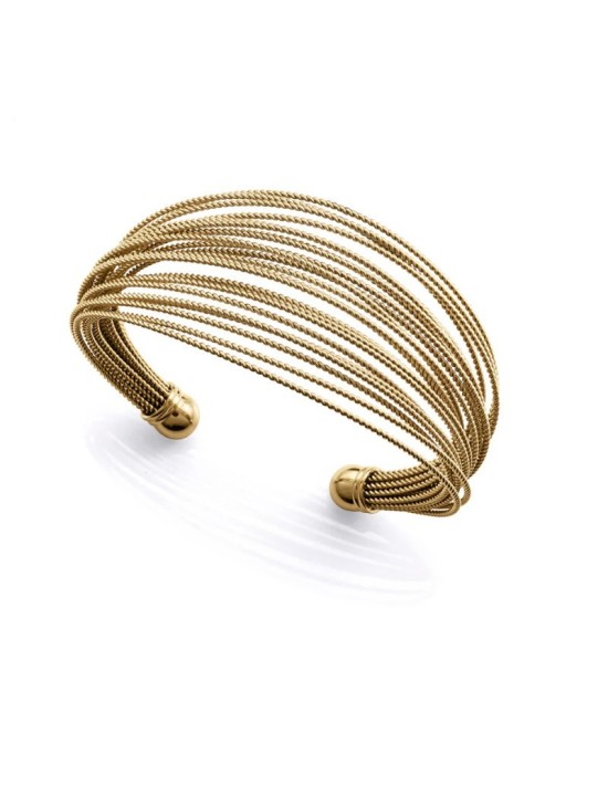 Brazalete Viceroy Fashion 14283P01012 Mulher | Joyería Parejo