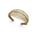 Brazalete Viceroy Fashion 14283P01012 Mujer