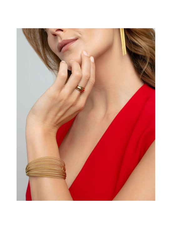 Brazalete Viceroy Fashion 14283P01012 Mujer | Joyera Parejo