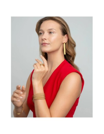 Brazalete Viceroy Fashion 14283P01012 Mulher | Joyería Parejo