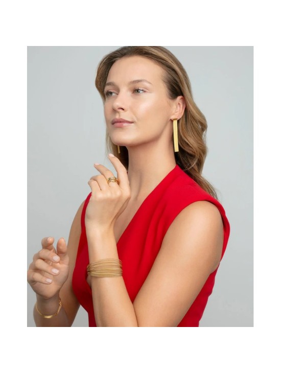 Brazalete Viceroy Fashion 14283P01012 Mulher | Joyería Parejo