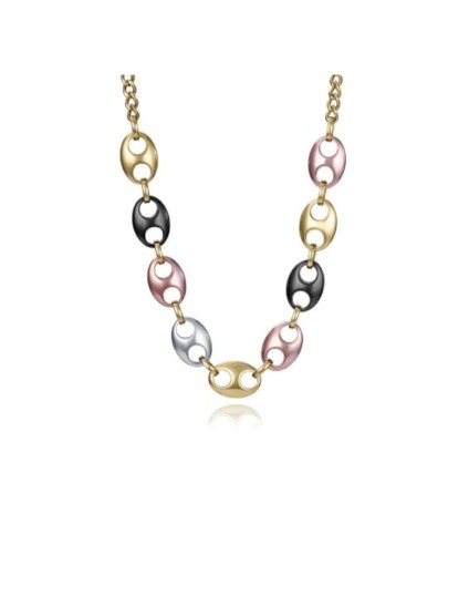 Viceroy Fashion Necklace 15174C01019 for Women | Joyería Parejo