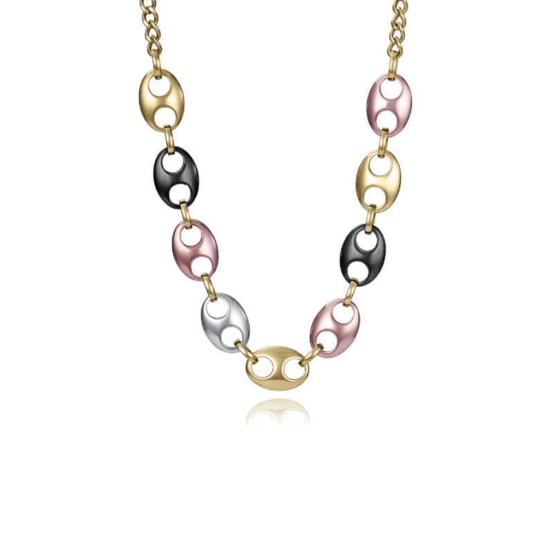 Collar Viceroy Fashion 15174C01019 Mujer | Joyera Parejo