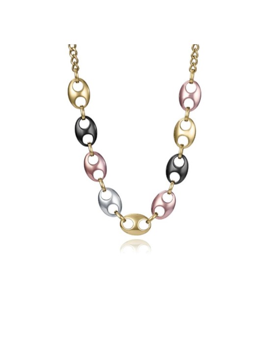 Collar Viceroy Fashion 15174C01019 Mujer | Joyera Parejo