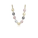 Collar Viceroy Fashion 15174C01019 Mujer