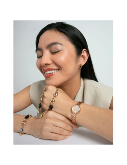 Viceroy Fashion Necklace 15174C01019 for Women | Joyería Parejo