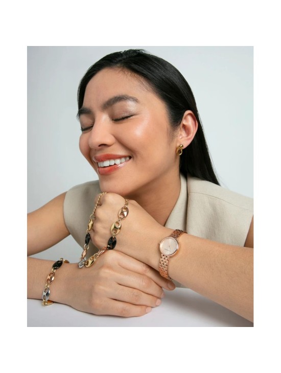 Collar Viceroy Fashion 15174C01019 Mujer | Joyera Parejo
