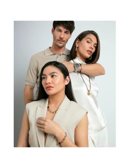 Collar Viceroy Fashion 15174C01019 Mujer | Joyera Parejo