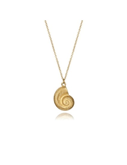 Viceroy Fashion Necklace 75401C01012 for Women | Joyería Parejo