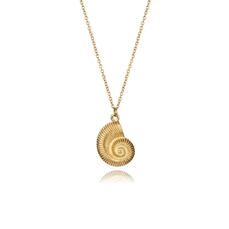 Collar Viceroy Fashion 75401C01012 Mujer | Joyera Parejo