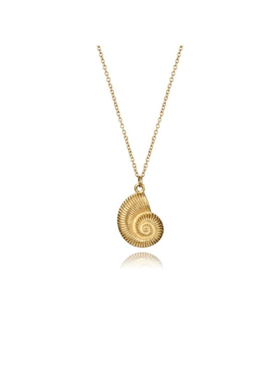 Collar Viceroy Fashion 75401C01012 Mujer | Joyera Parejo