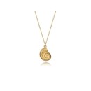 Collar Viceroy Fashion 75401C01012 Mujer