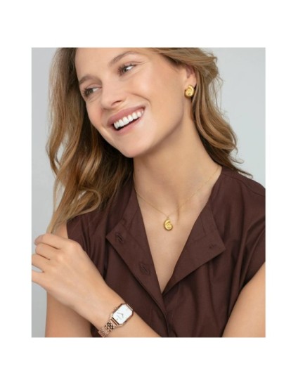 Collar Viceroy Fashion 75401C01012 Mujer | Joyera Parejo