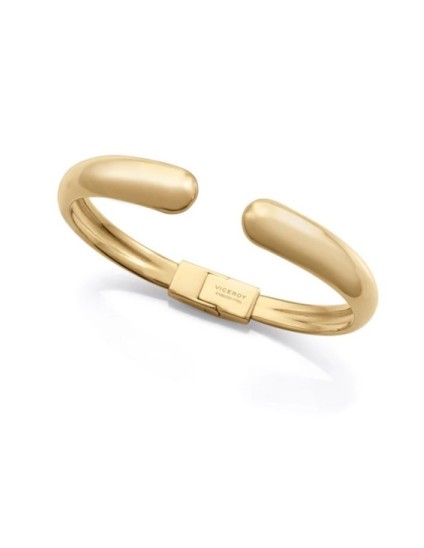 Viceroy Fashion Bracelet 75398P01012 for Women | Parejo Jewelry
