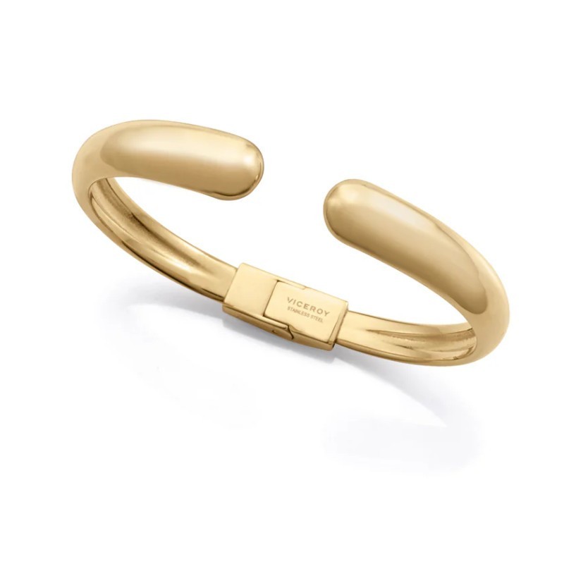 Brazalete Viceroy Fashion 75398P01012 Mulher | Joyería Parejo