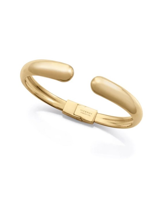 Brazalete Viceroy Fashion 75398P01012 Mujer | Joyera Parejo