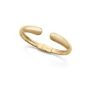 Brazalete Viceroy Fashion 75398P01012 Mujer