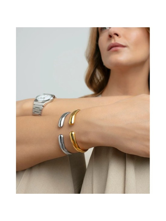 Brazalete Viceroy Fashion 75398P01012 Mujer | Joyera Parejo