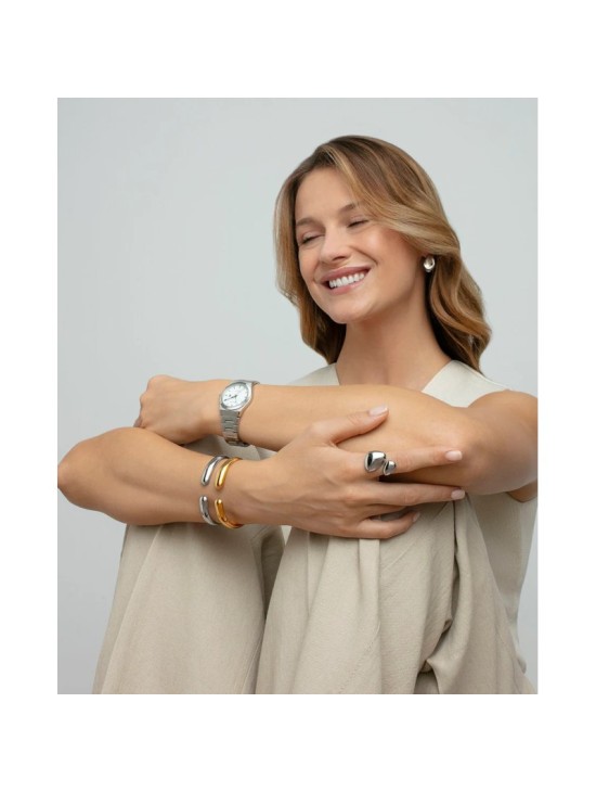 Brazalete Viceroy Fashion 75398P01012 Mulher | Joyería Parejo