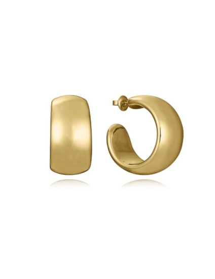 Brincos Viceroy Fashion 14291E01012 Mulher | Joyería Parejo