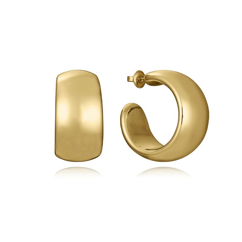 Viceroy Fashion Earrings 14291E01012 for Women | Joyería Parejo